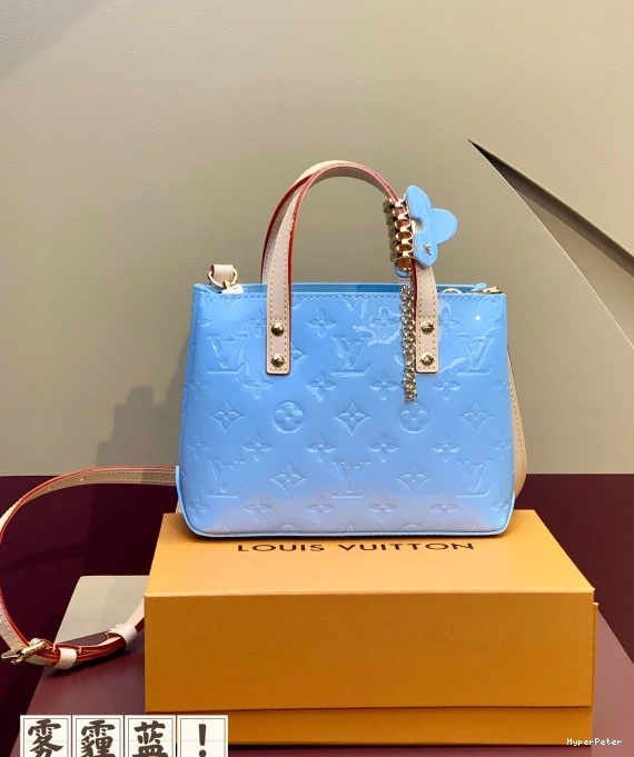 LOUIS PM Reade VUITTON 0815